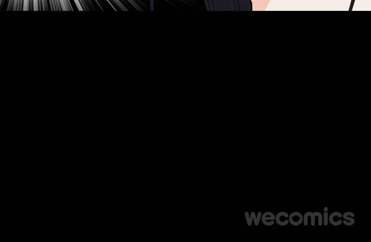 Chapter 96, page 40