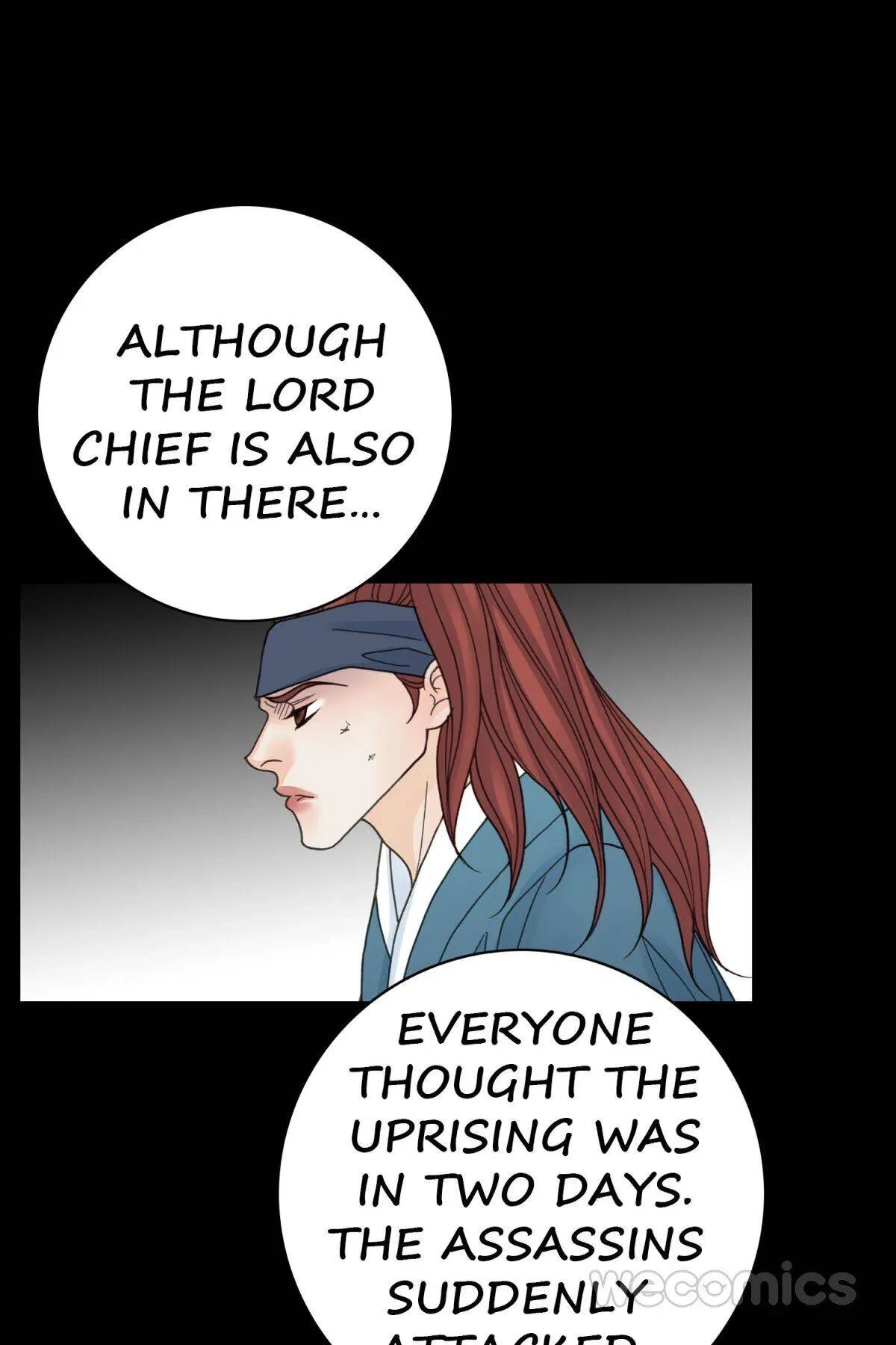 Chapter 96, page 41