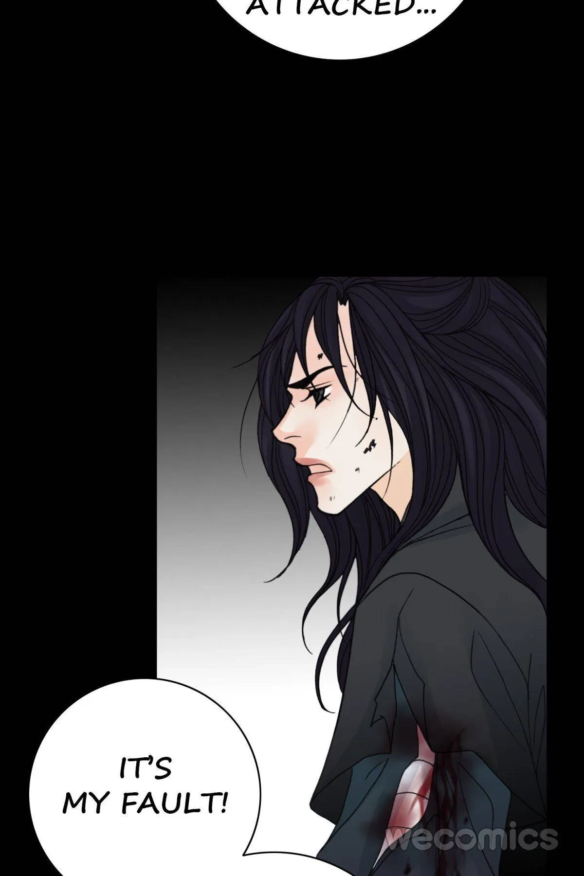 Chapter 96, page 42