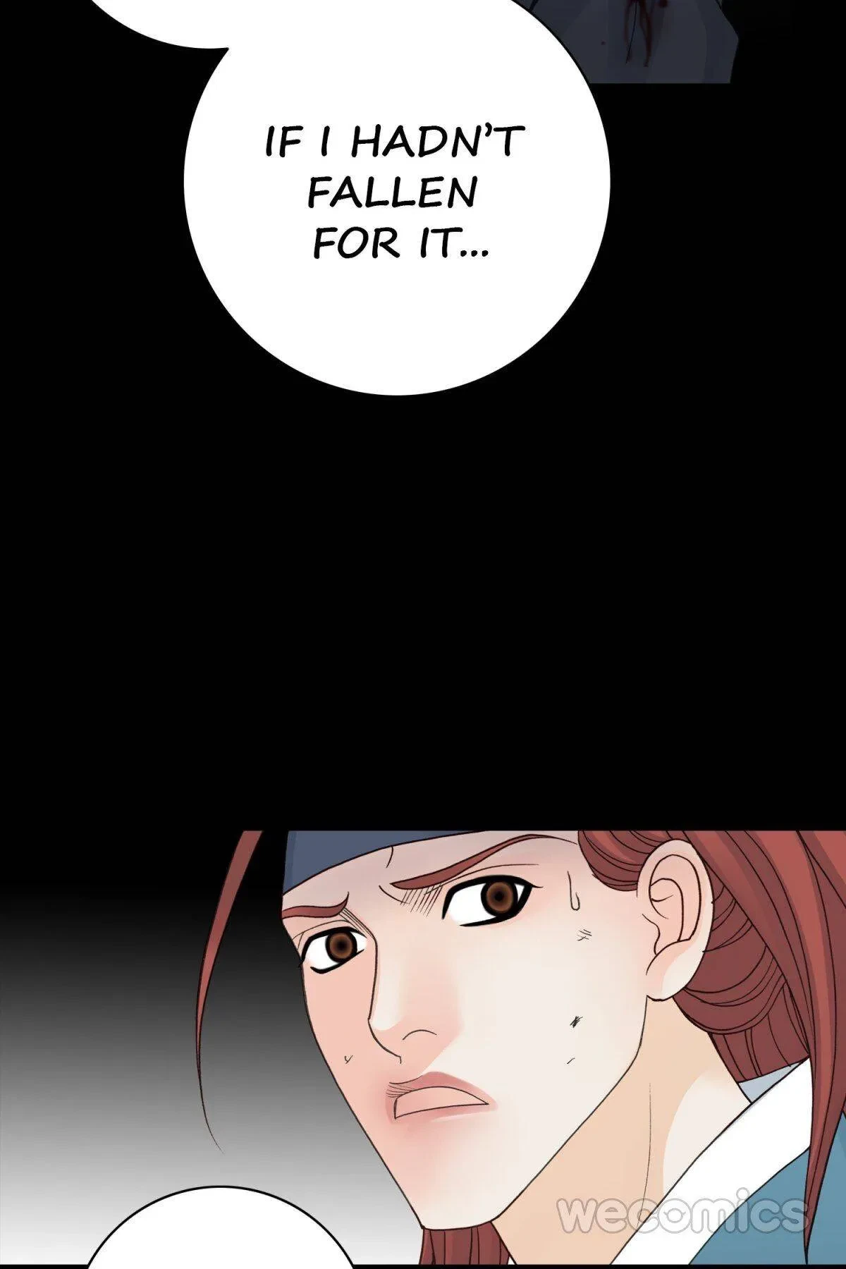 Chapter 96, page 43