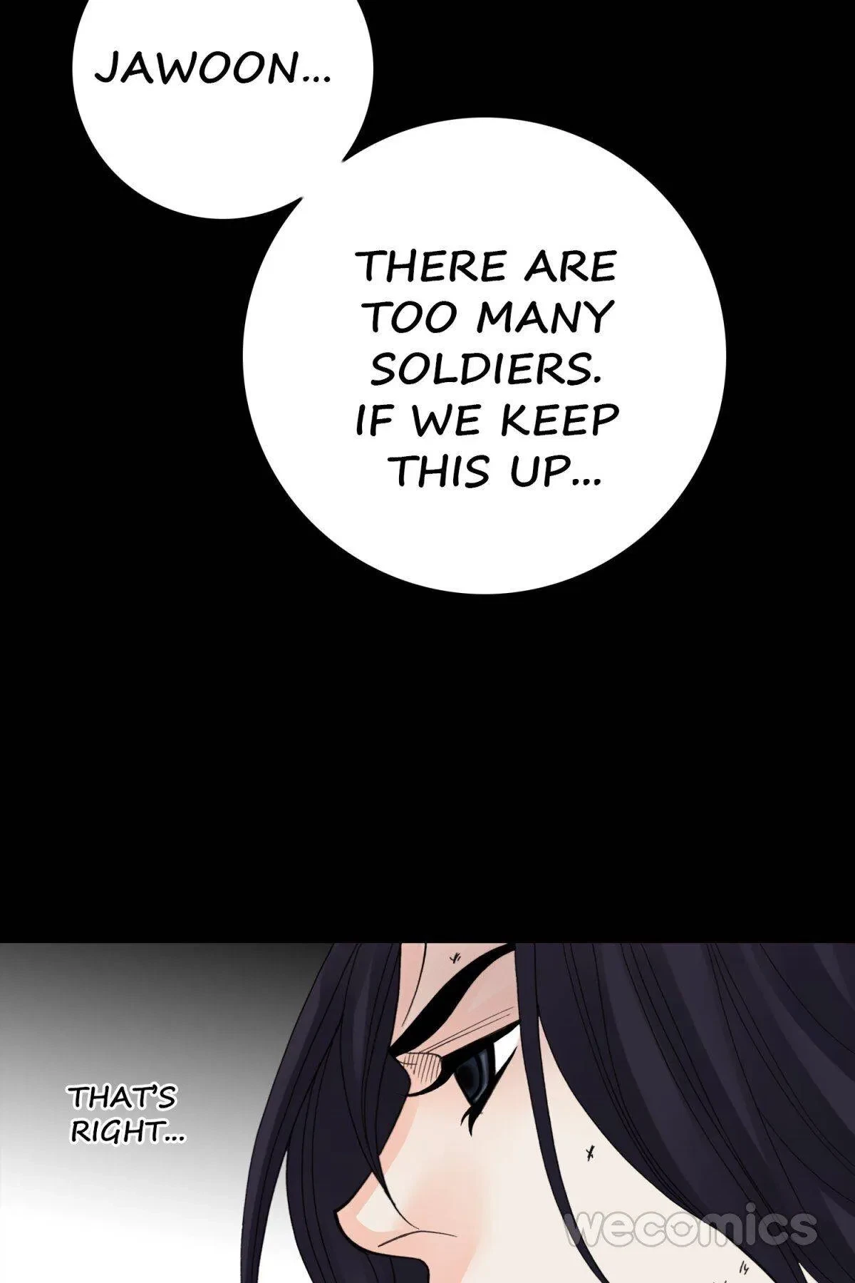Chapter 96, page 44