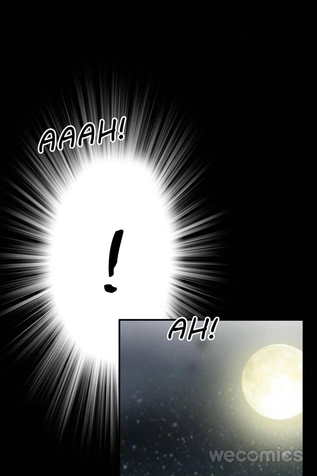 Chapter 96, page 46
