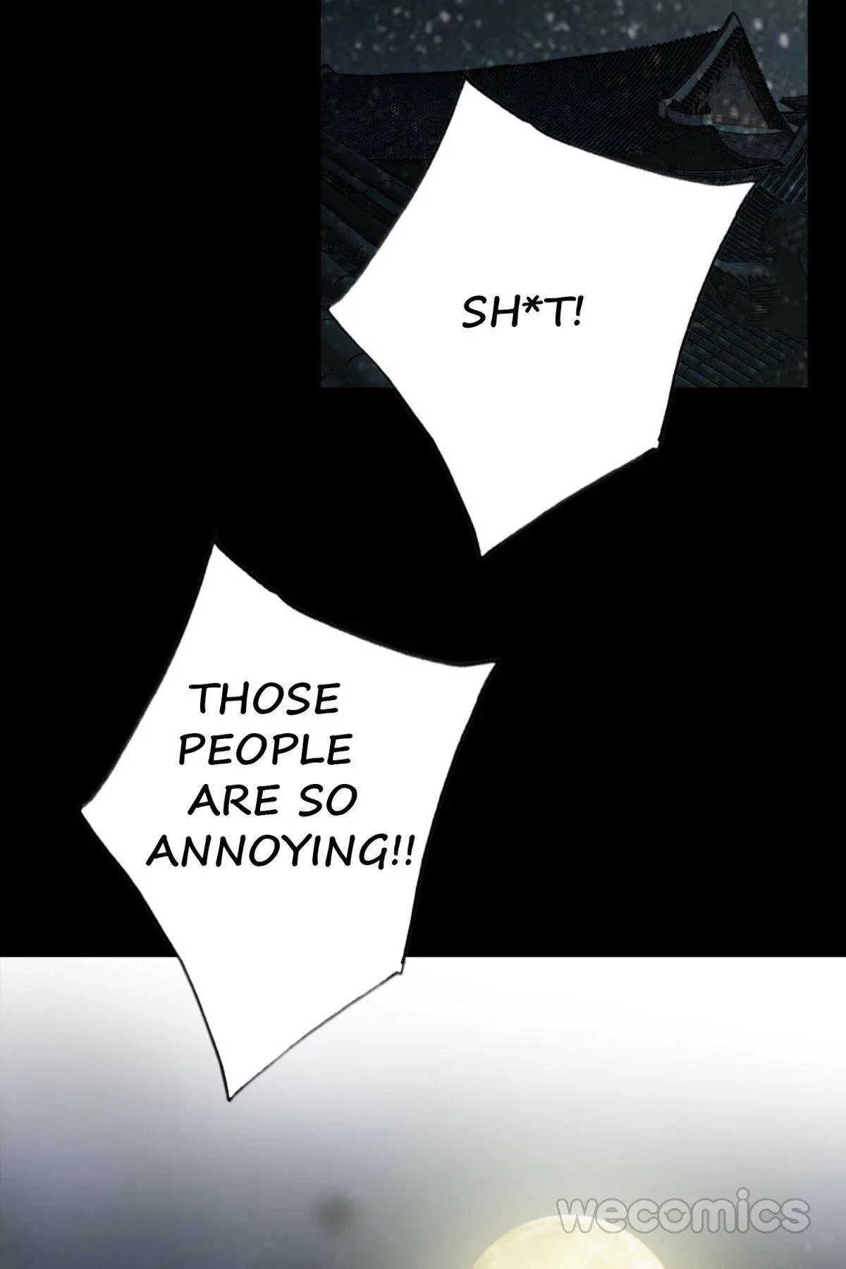 Chapter 96, page 47