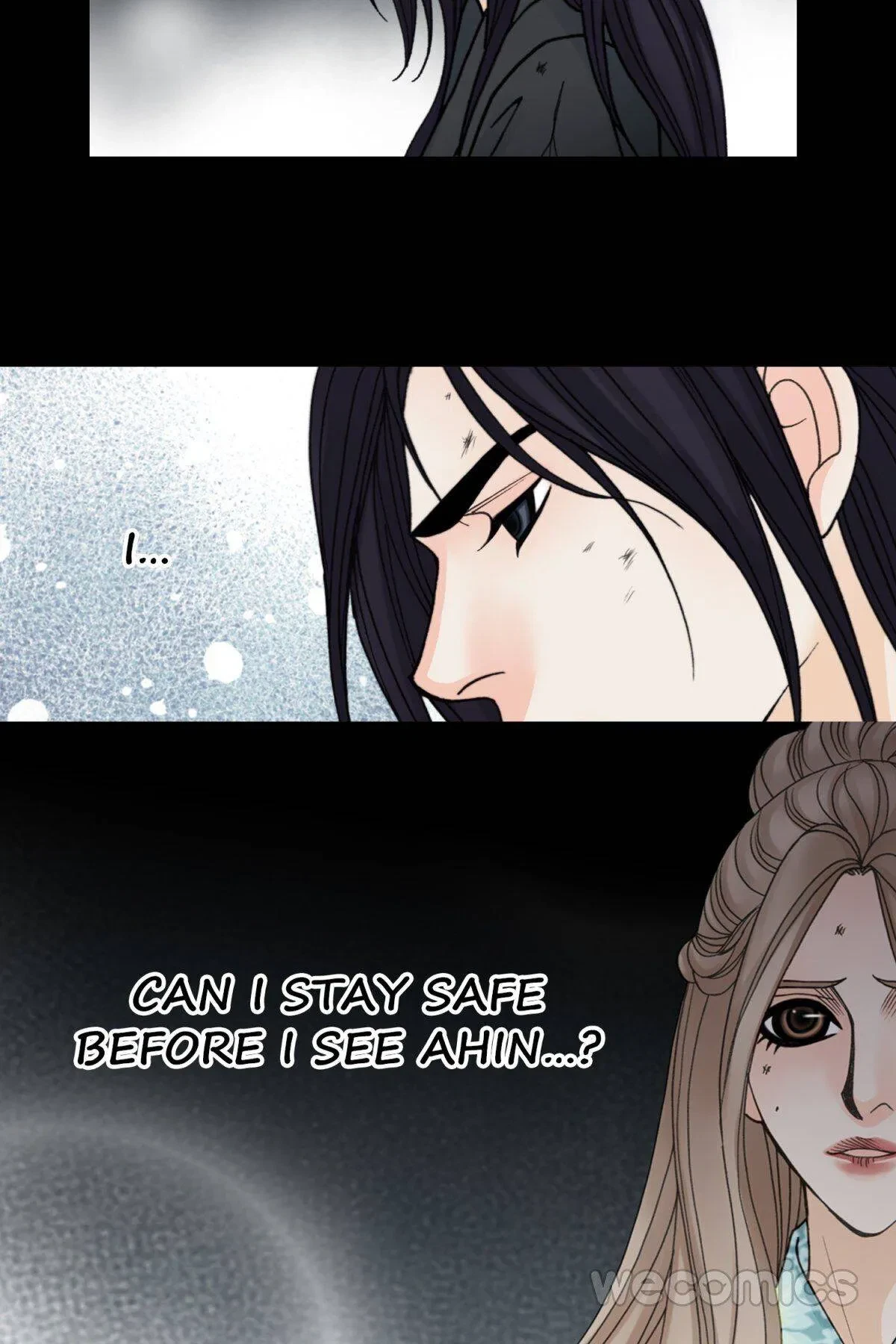Chapter 96, page 49