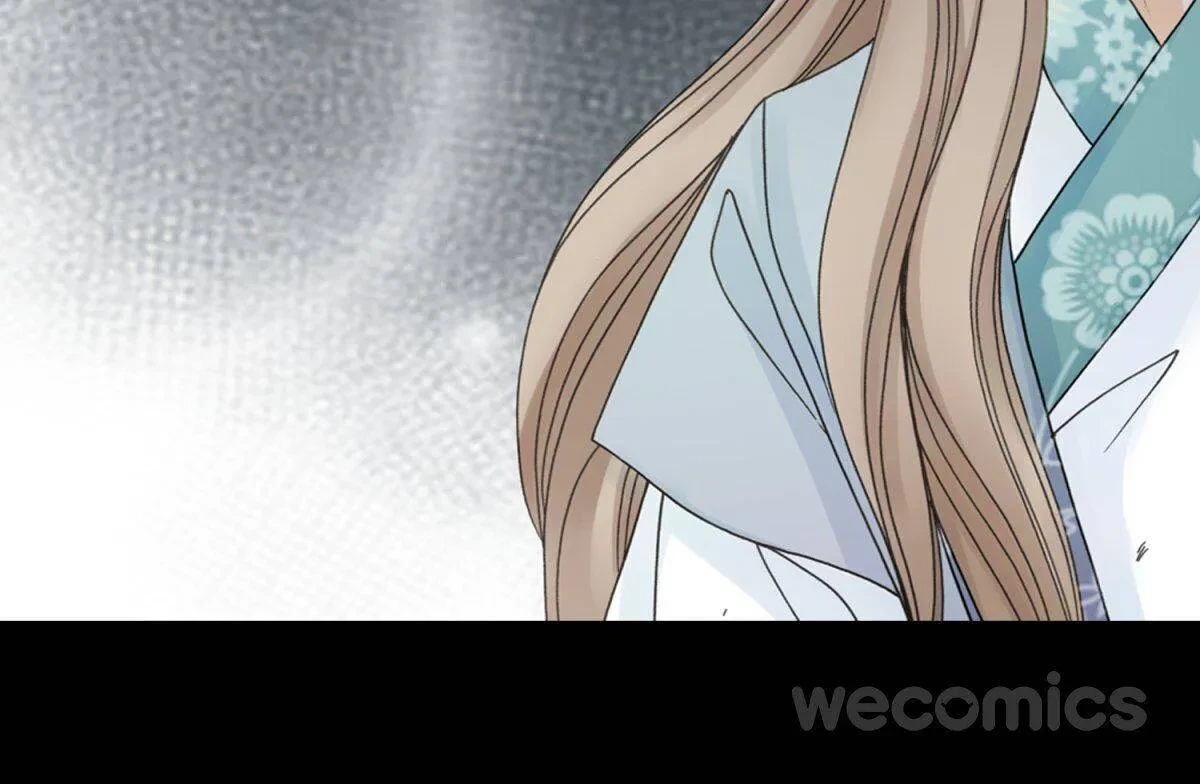 Chapter 96, page 50