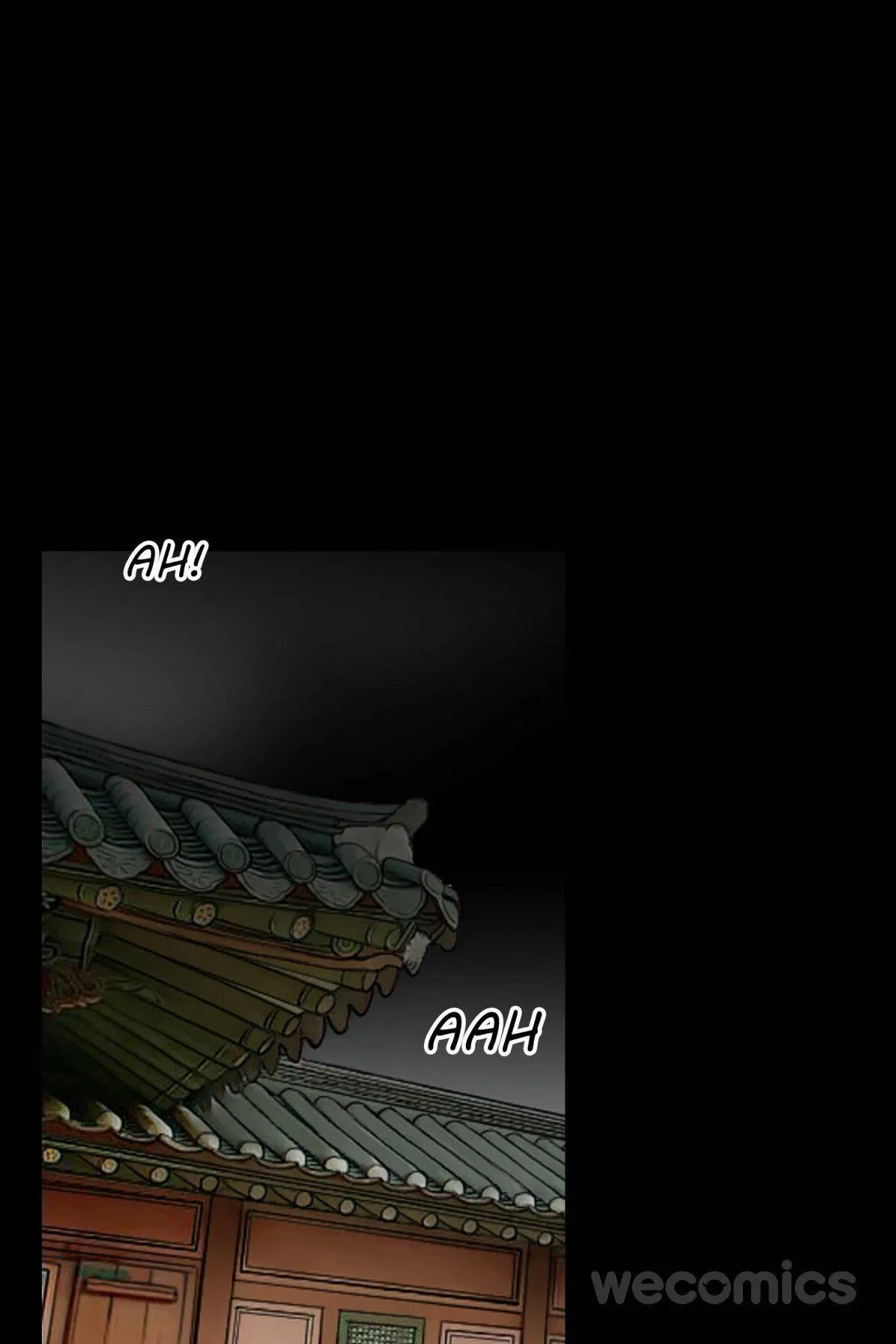 Chapter 96, page 51