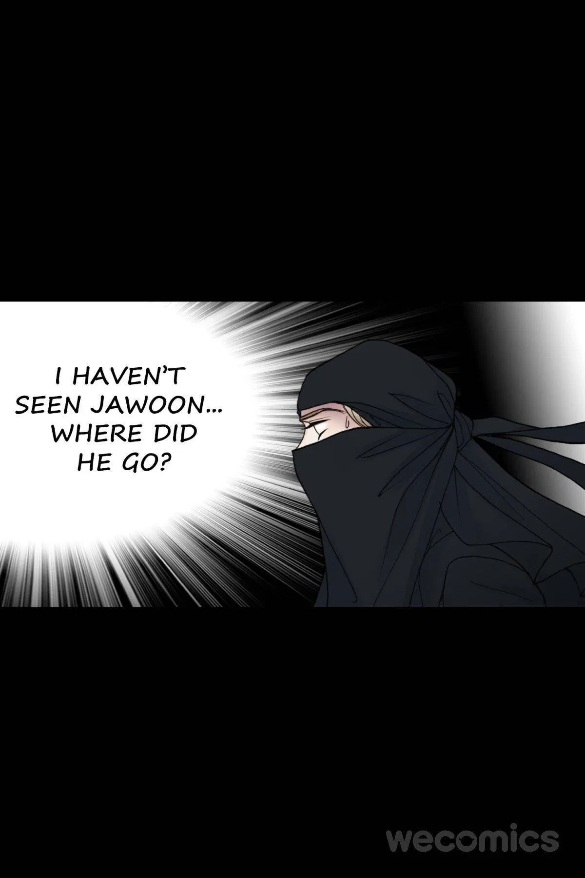 Chapter 96, page 53