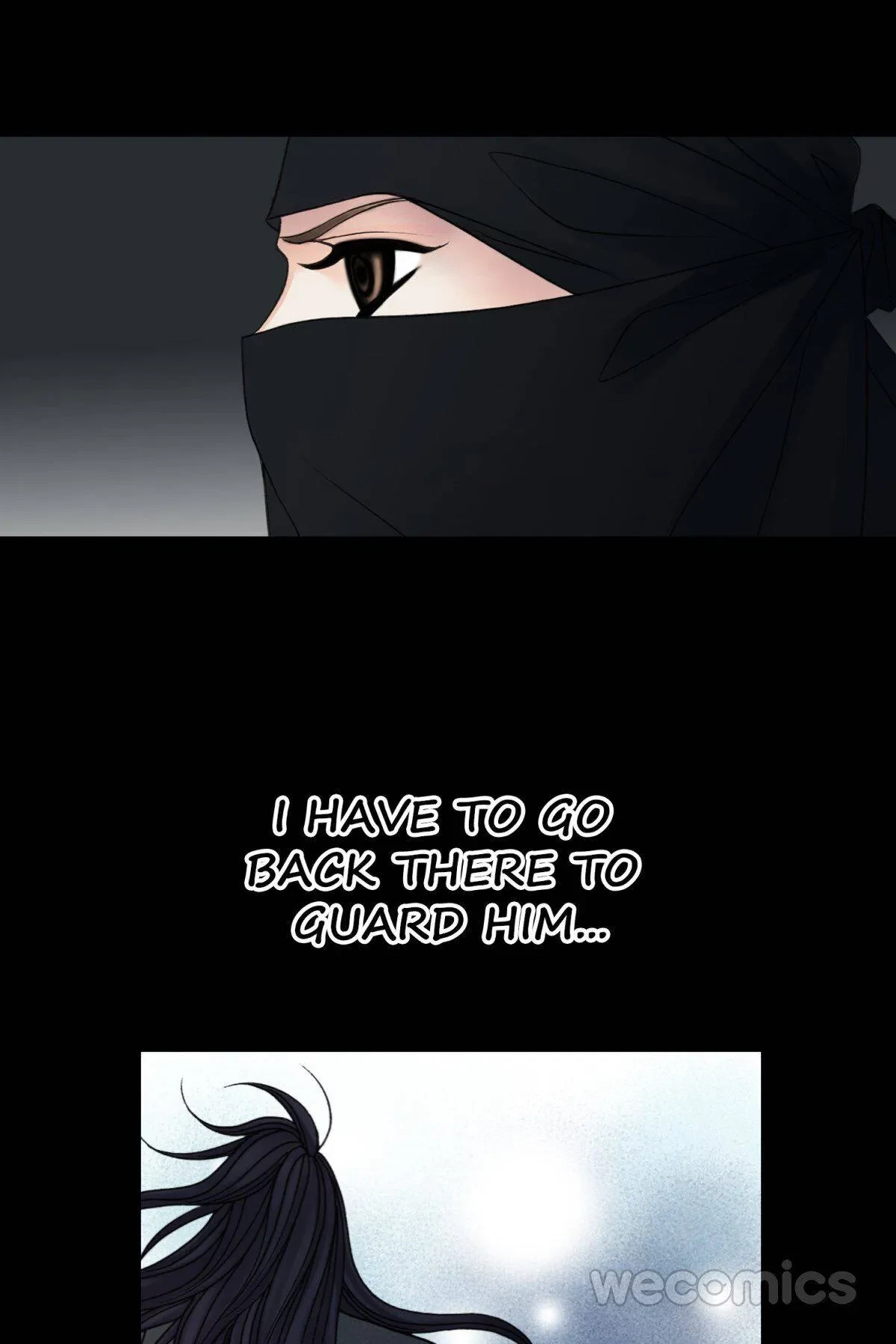 Chapter 96, page 54