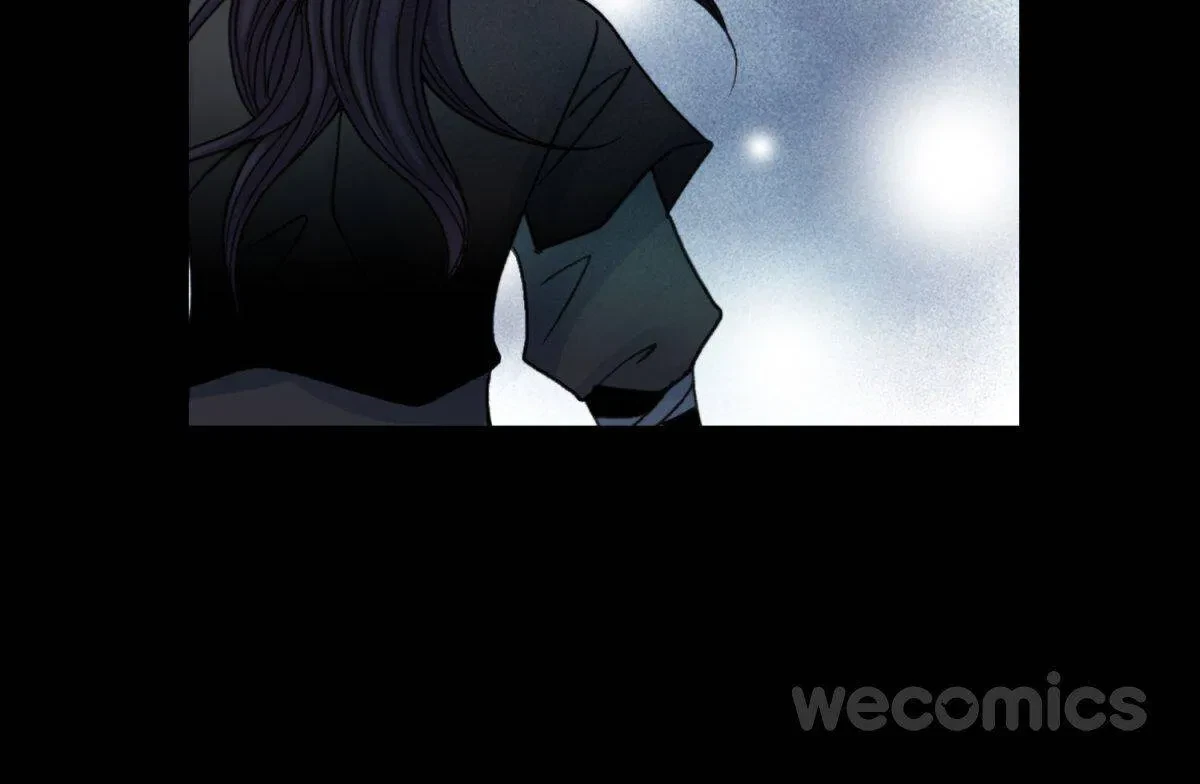 Chapter 96, page 55