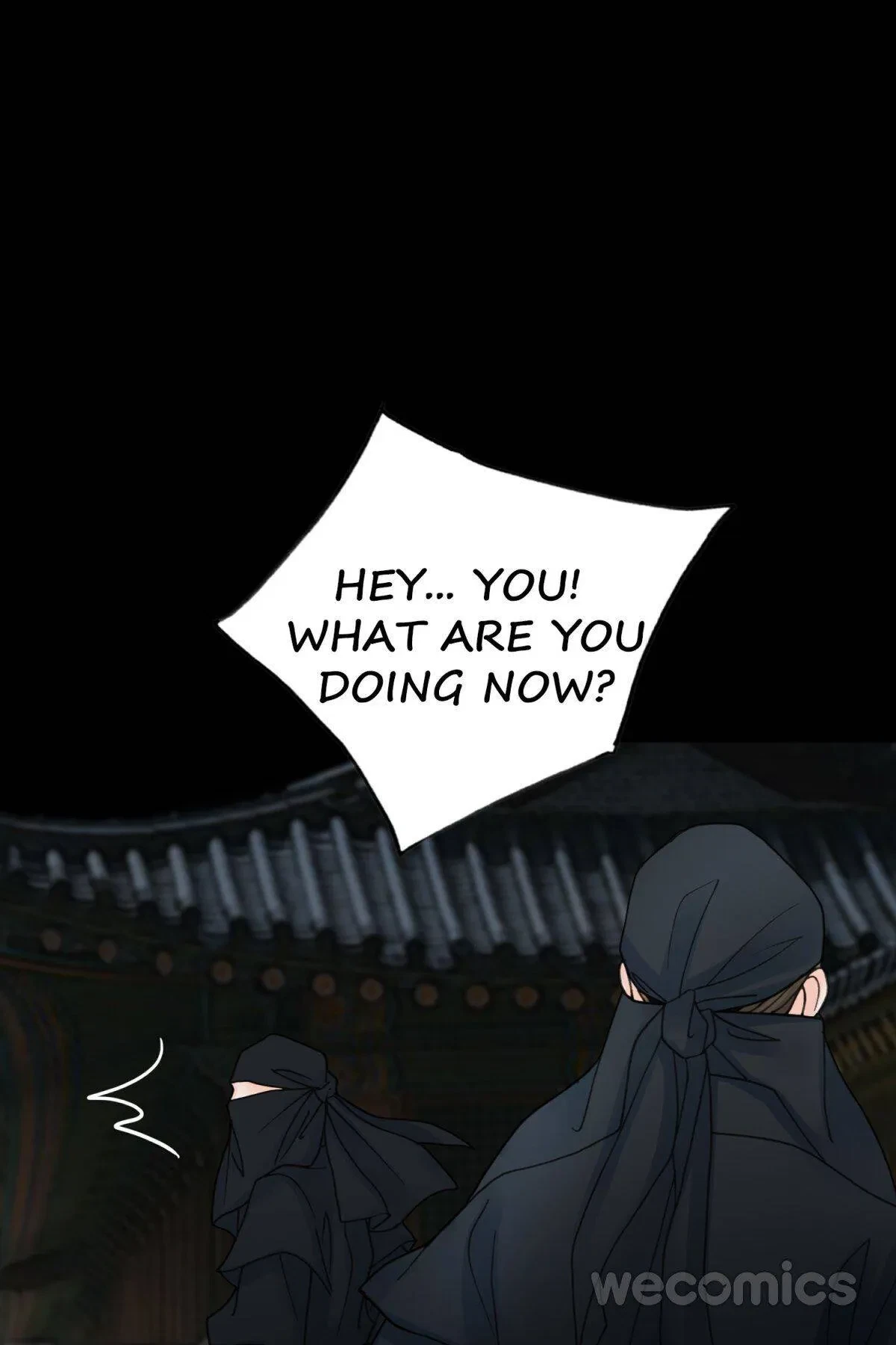 Chapter 96, page 56