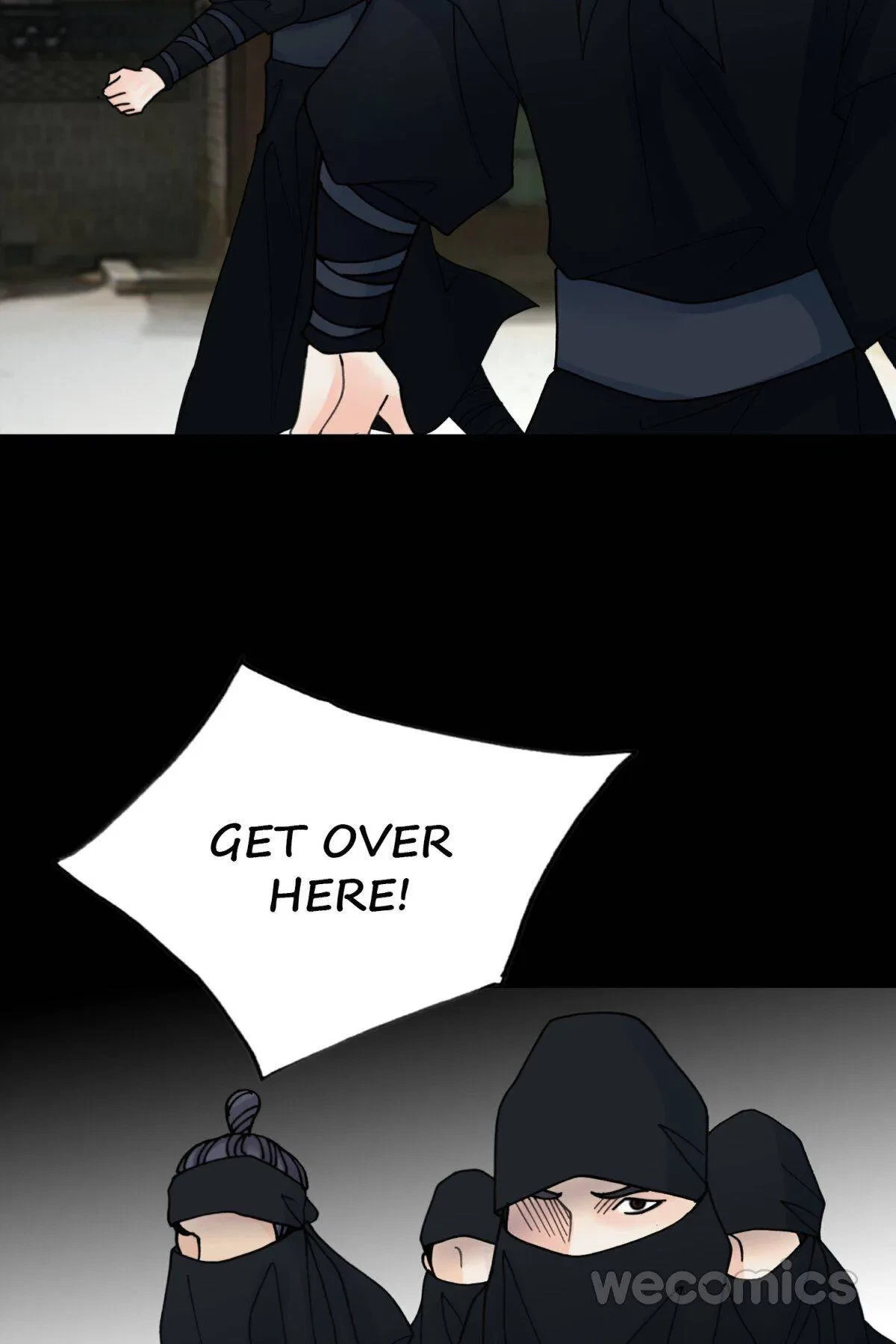 Chapter 96, page 57