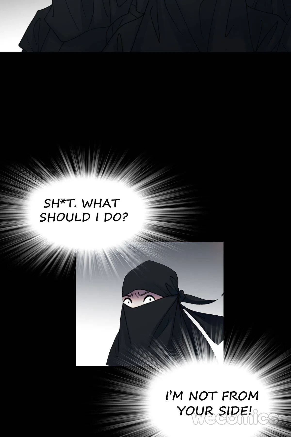 Chapter 96, page 58