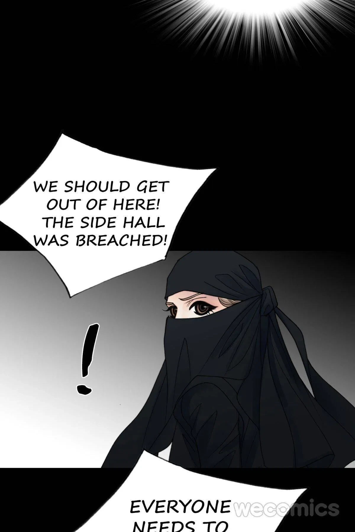 Chapter 96, page 59
