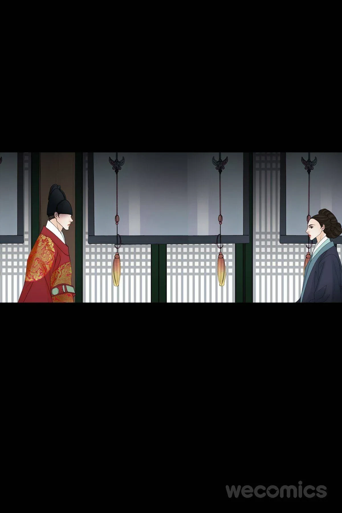 Chapter 96, page 6