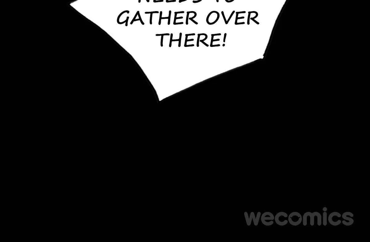 Chapter 96, page 60