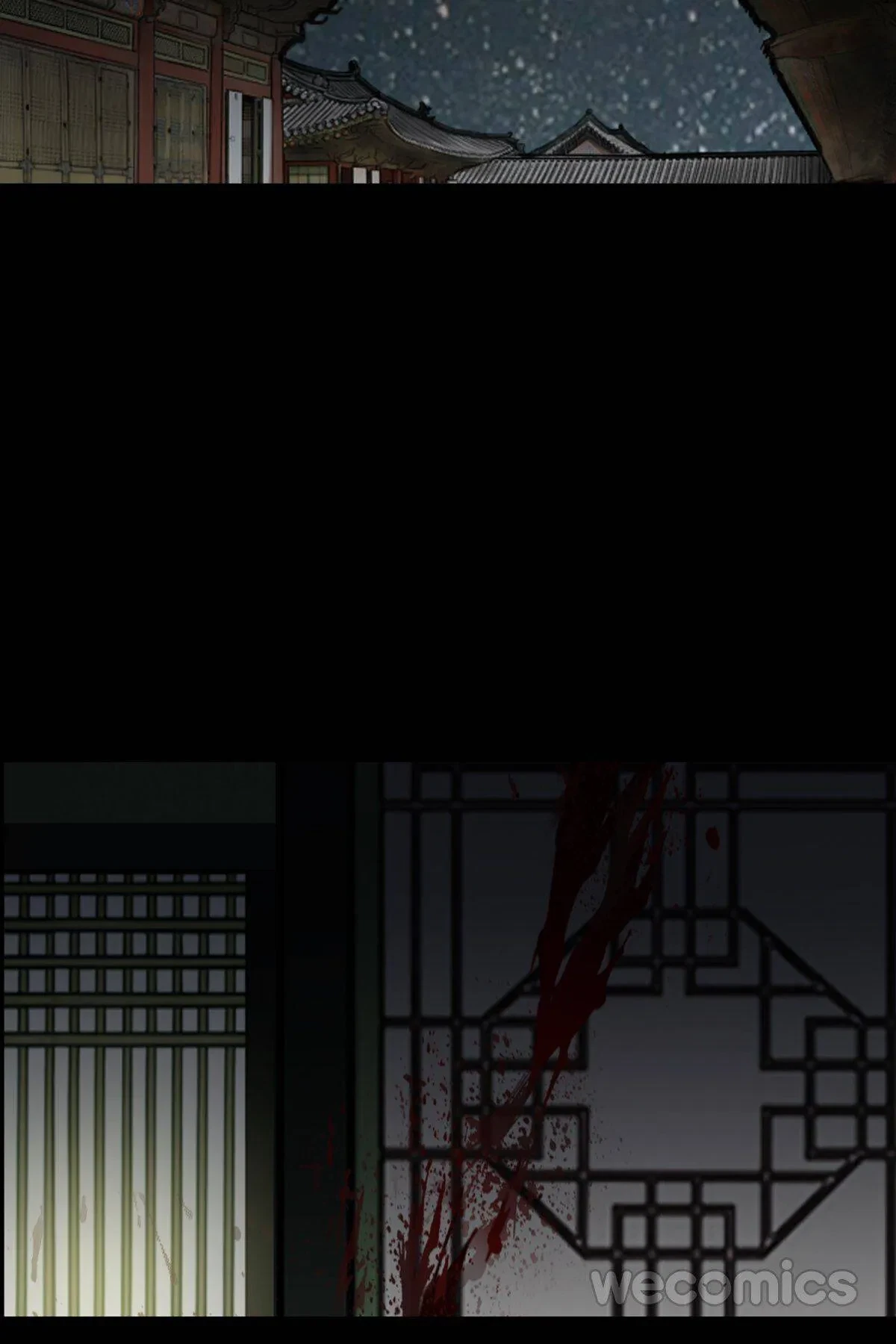Chapter 96, page 63
