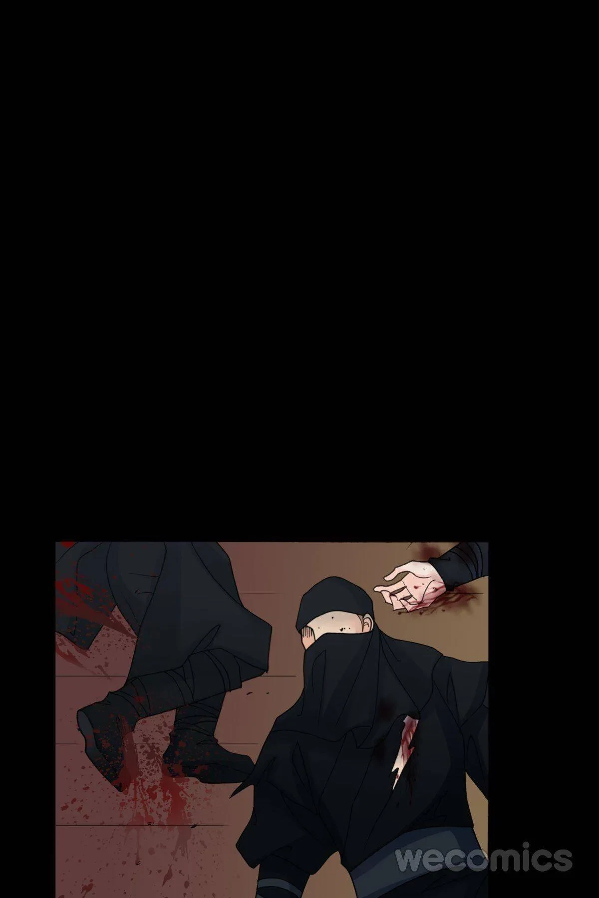 Chapter 96, page 64