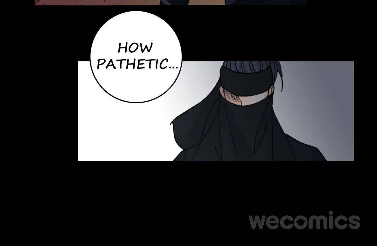Chapter 96, page 65