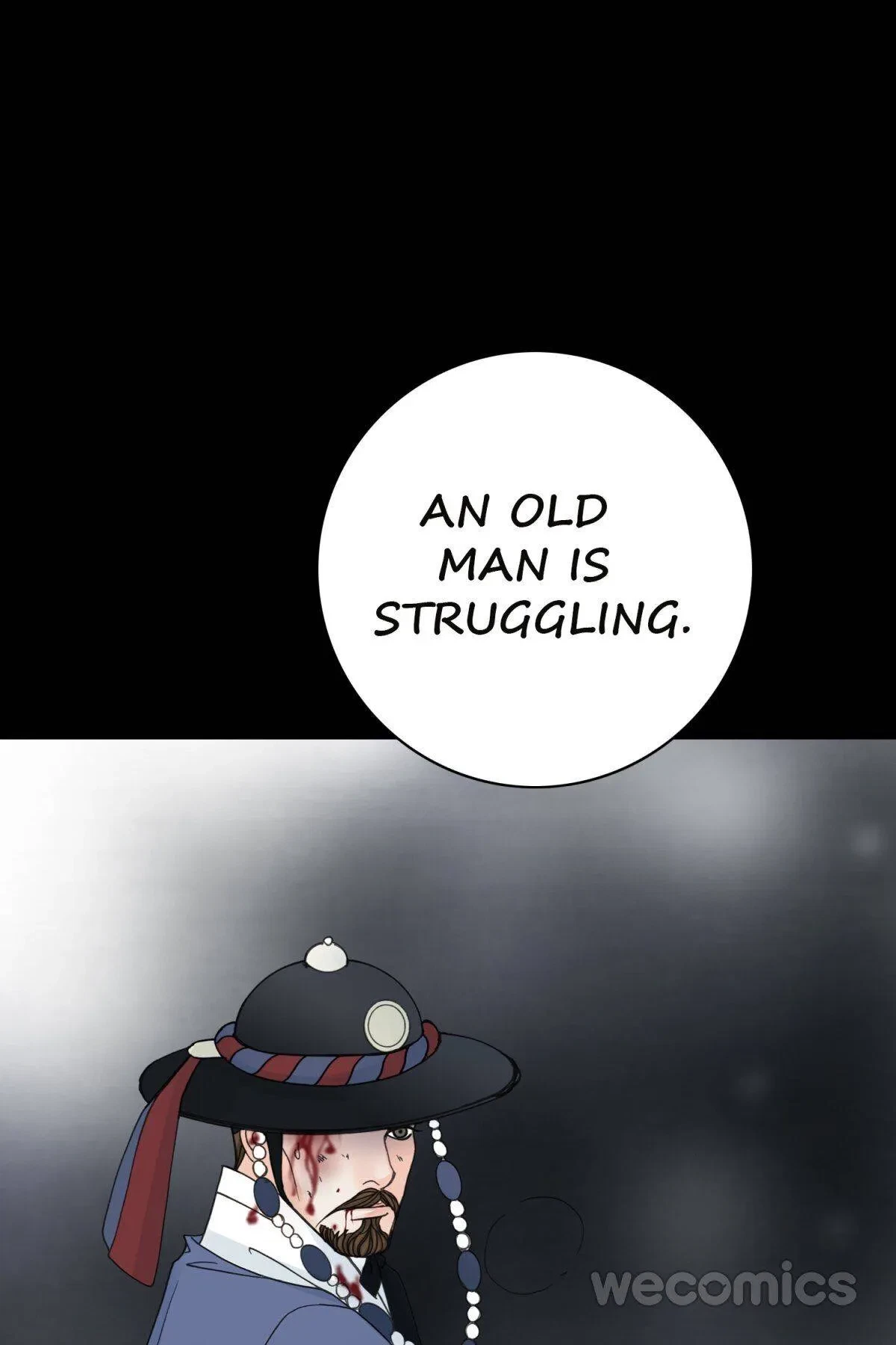 Chapter 96, page 66