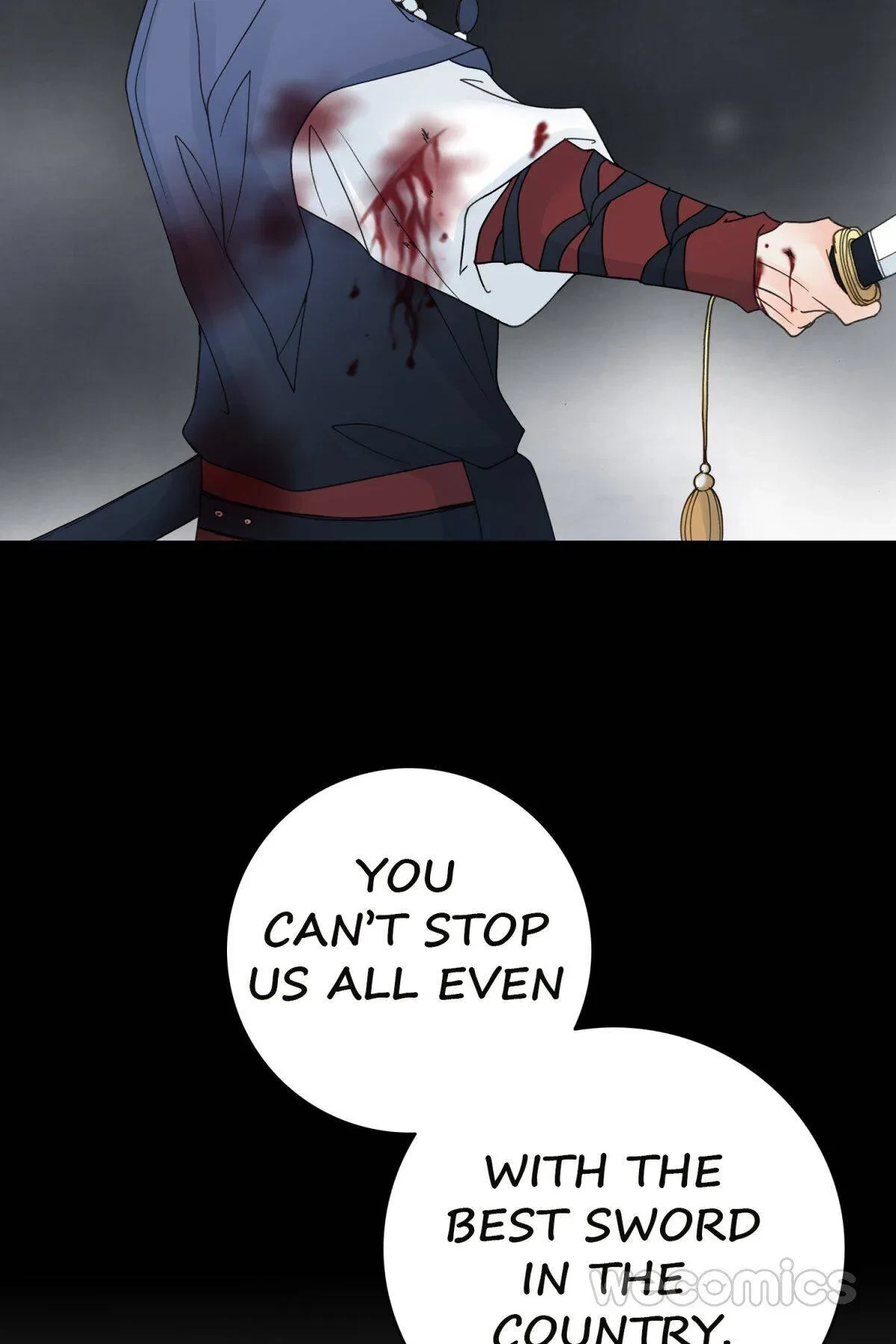 Chapter 96, page 67