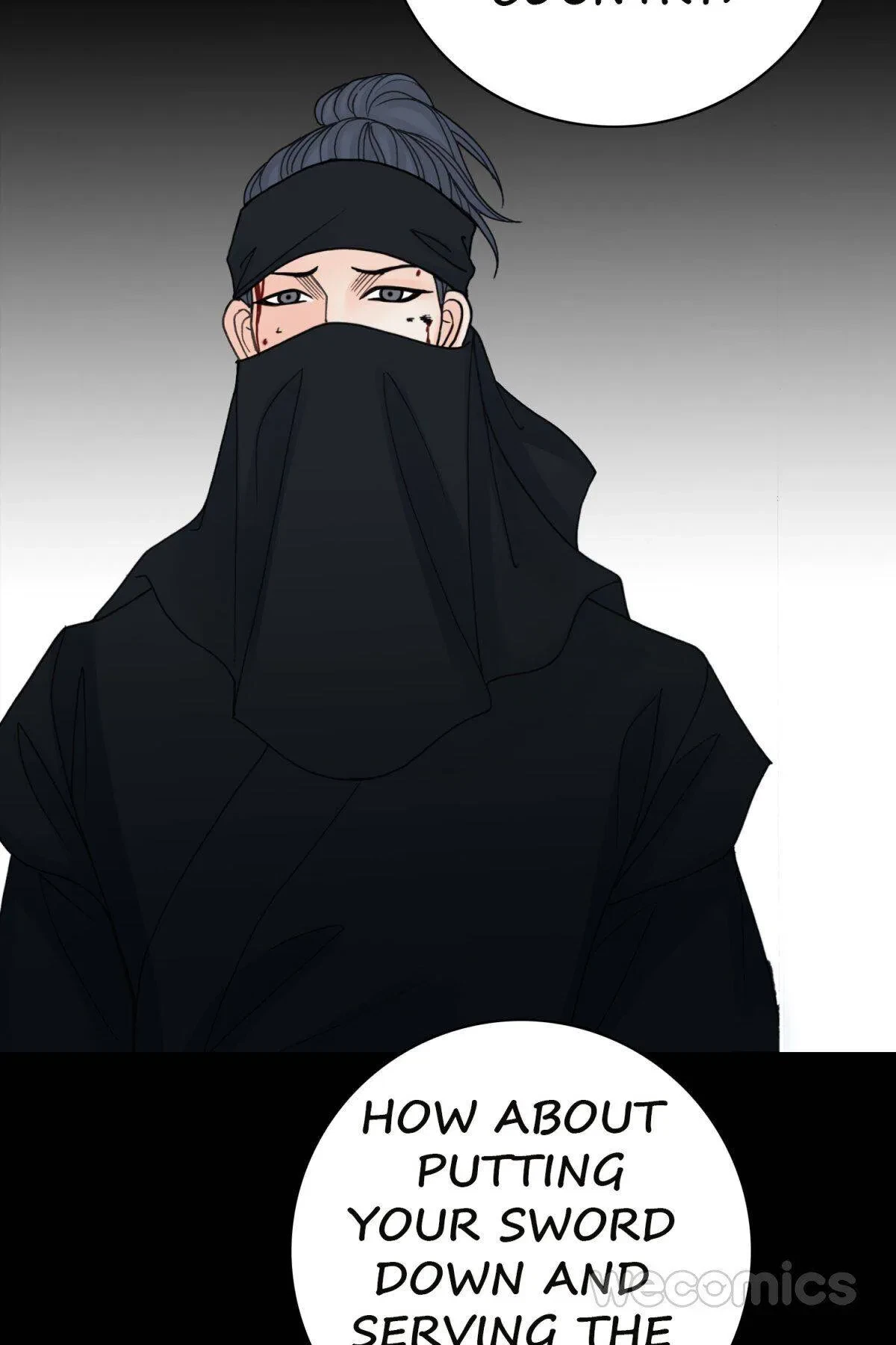 Chapter 96, page 68