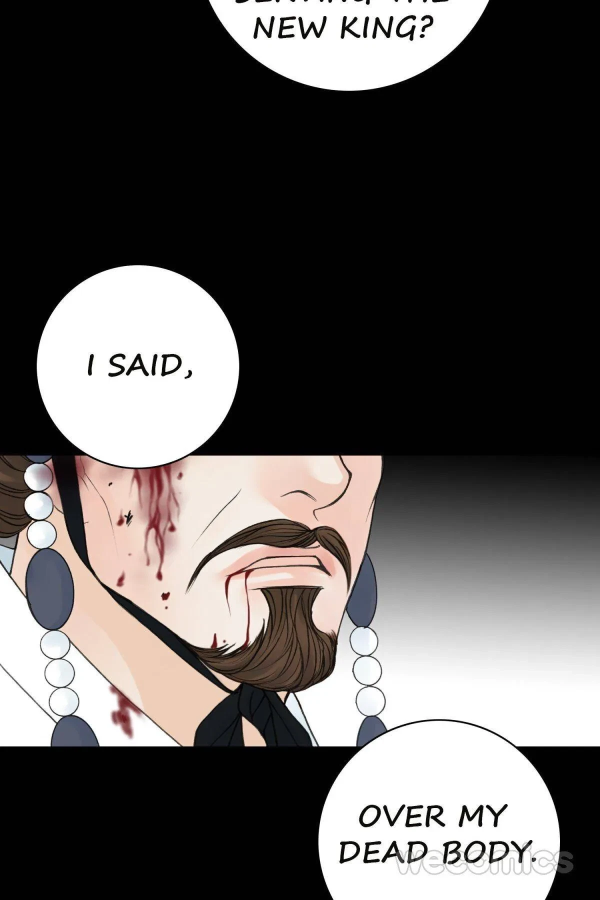 Chapter 96, page 69