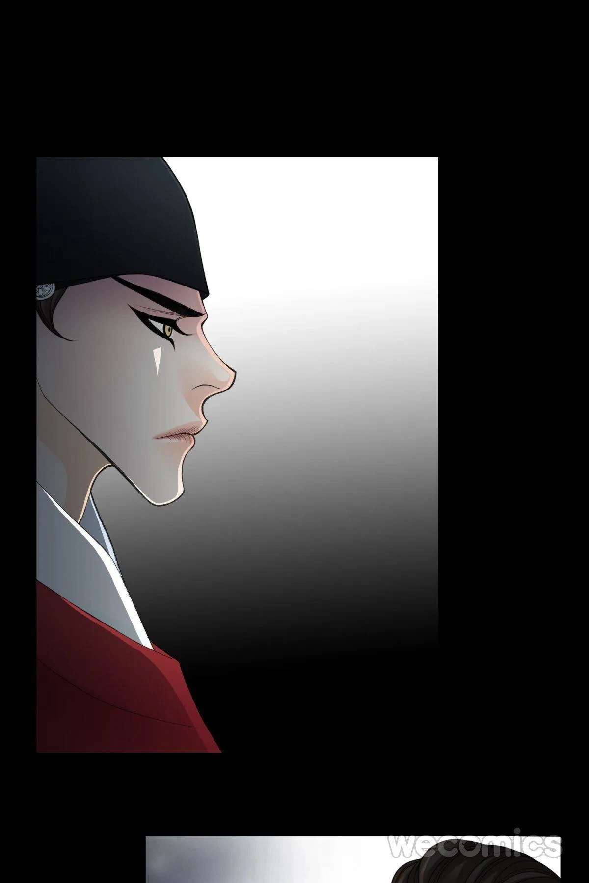 Chapter 96, page 7