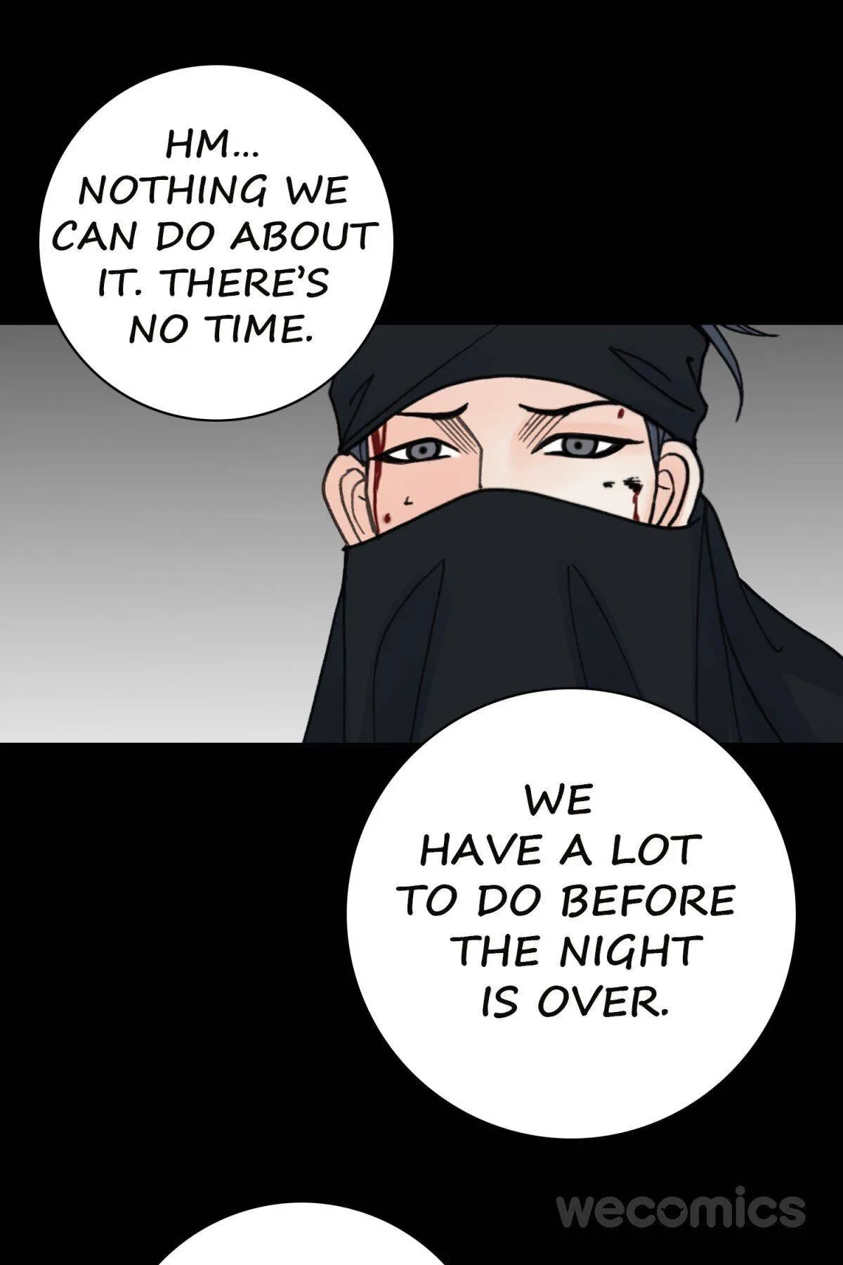Chapter 96, page 71