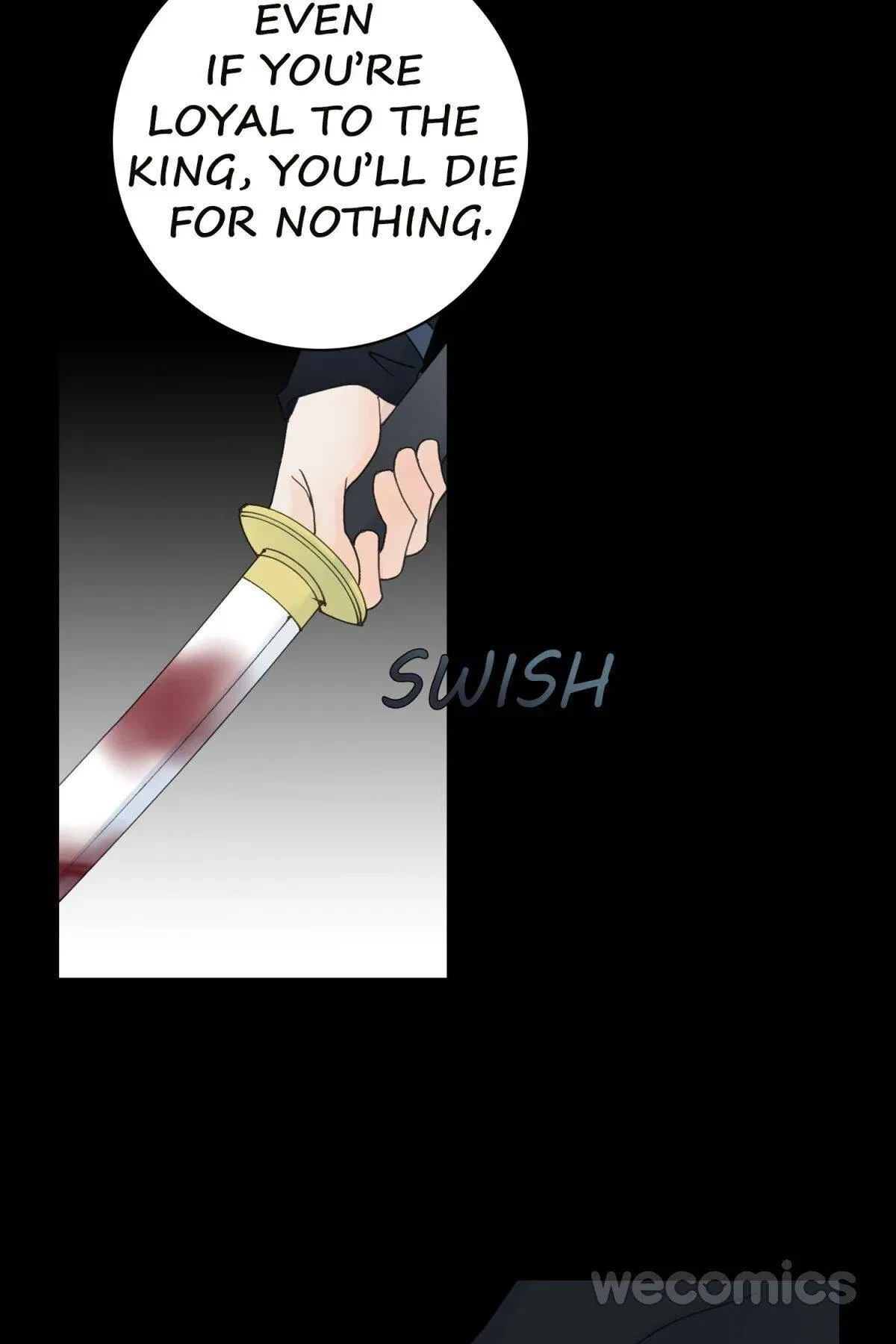 Chapter 96, page 72