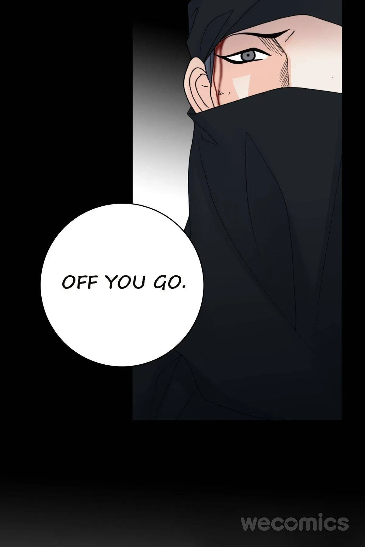 Chapter 96, page 73