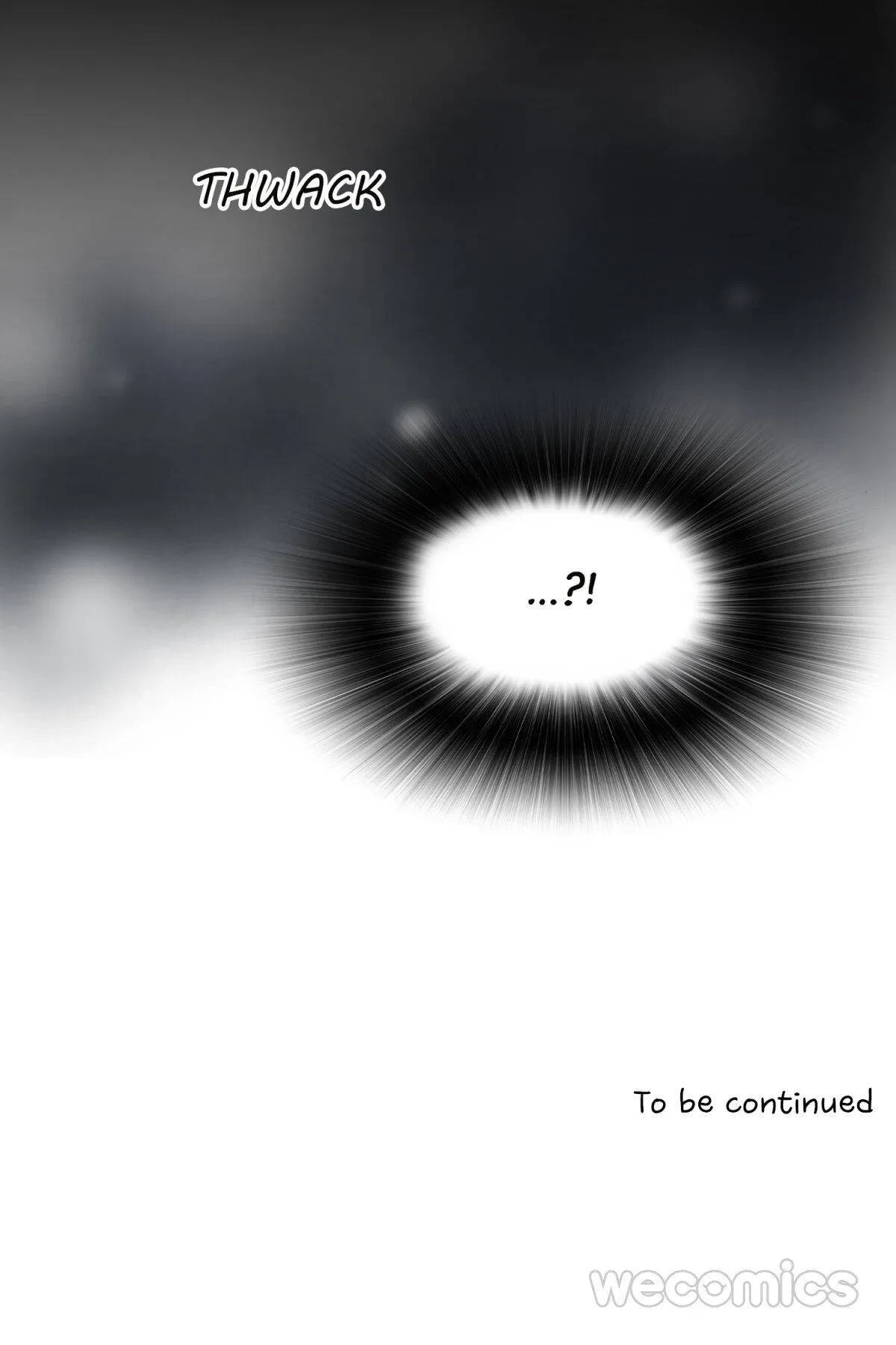 Chapter 96, page 74