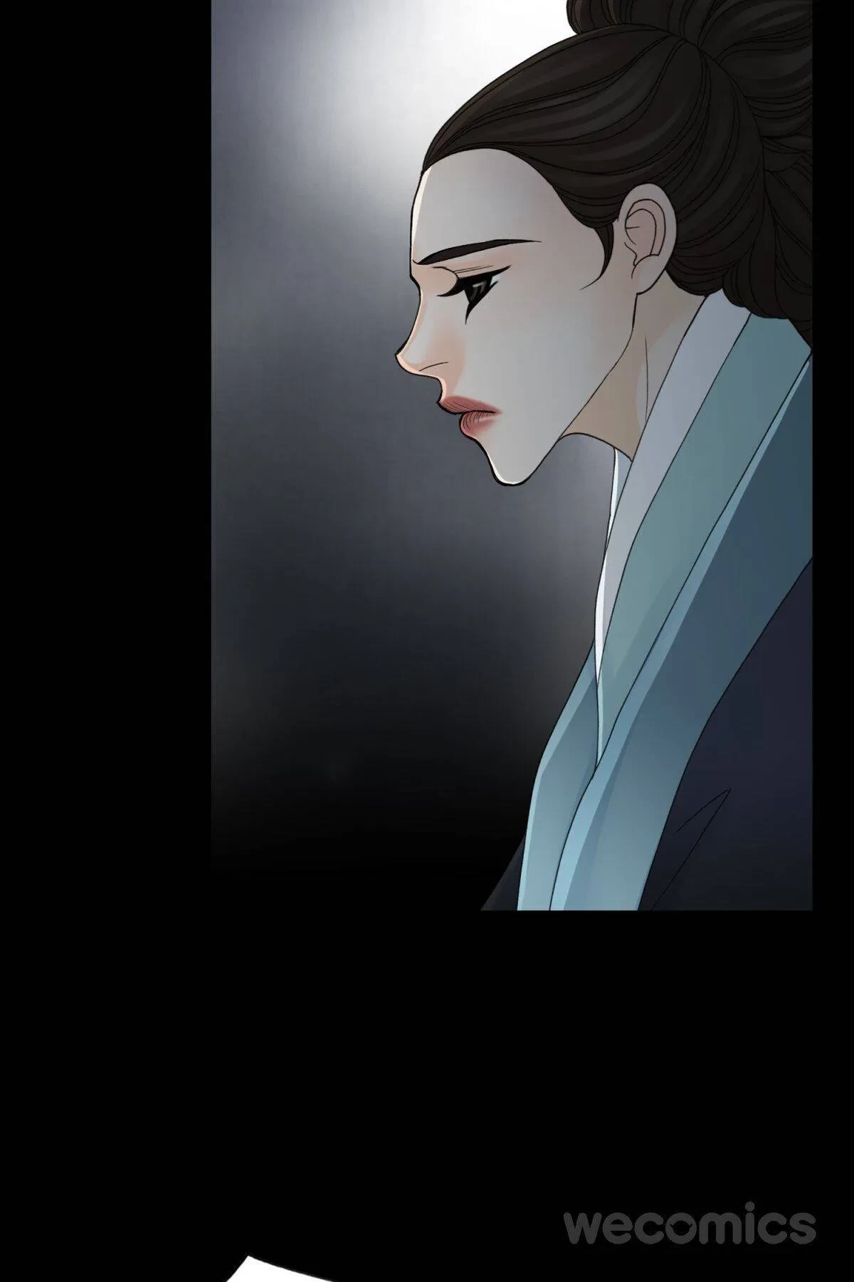 Chapter 96, page 8