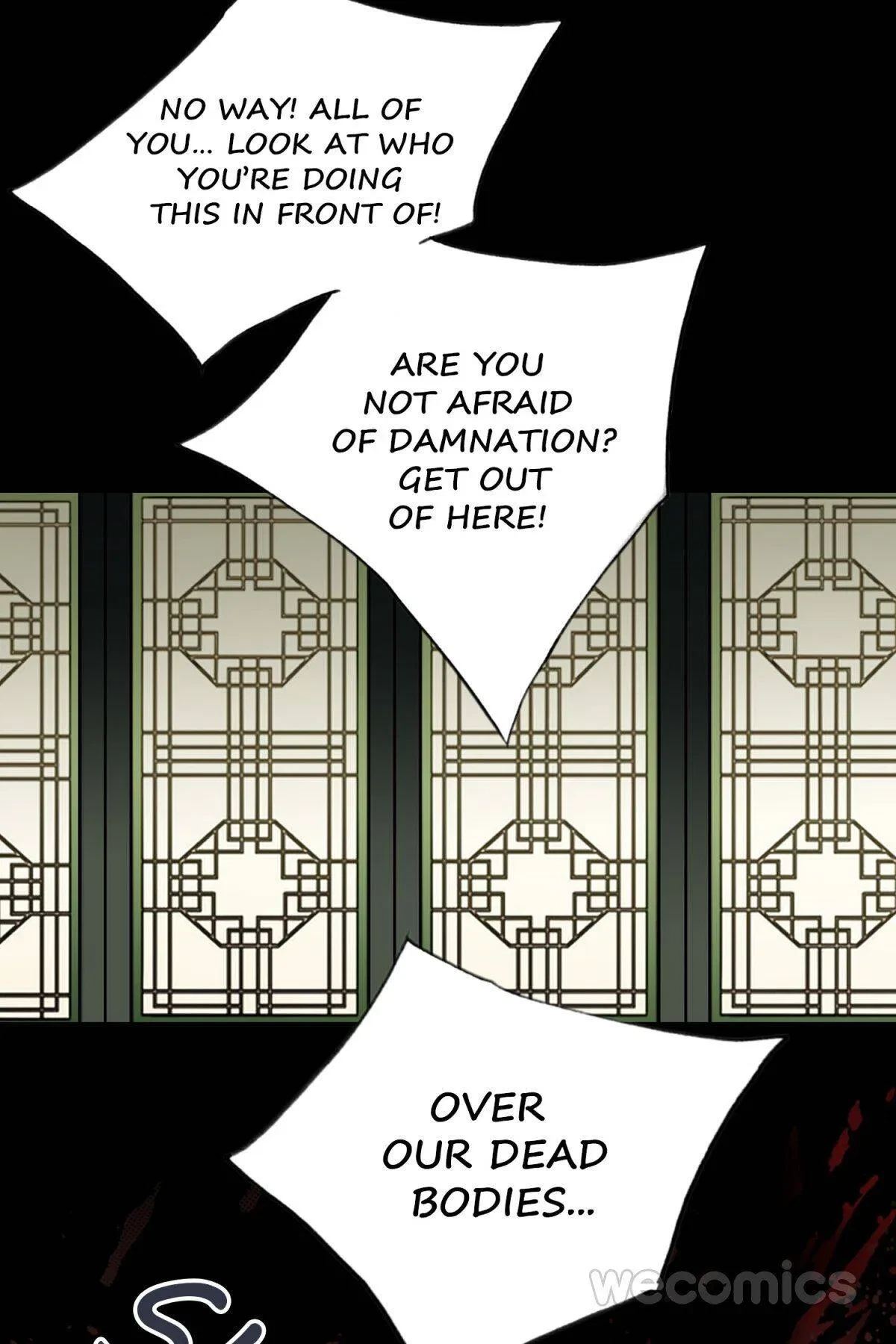 Chapter 96, page 9