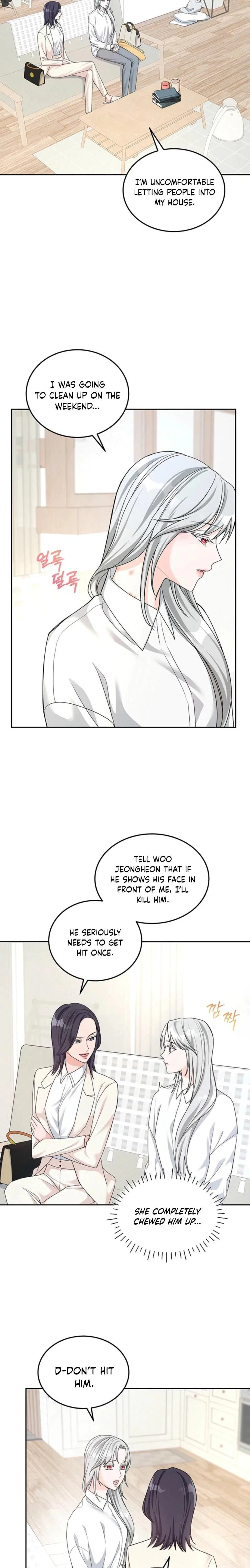 Chapter 13, page 10