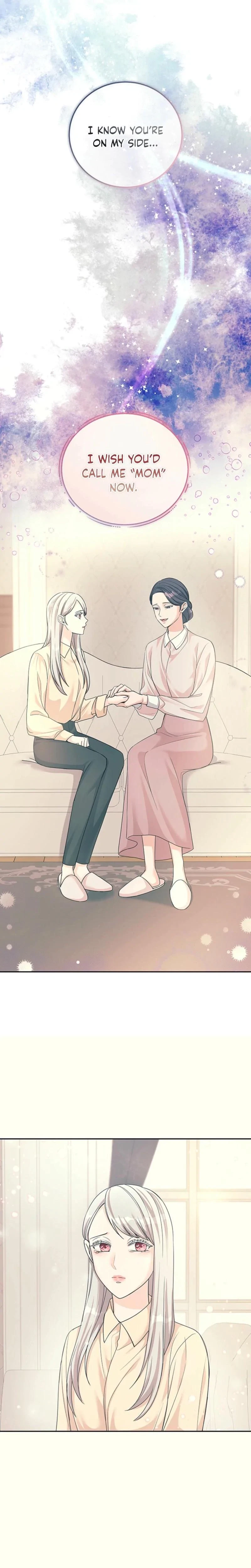 Chapter 13, page 12
