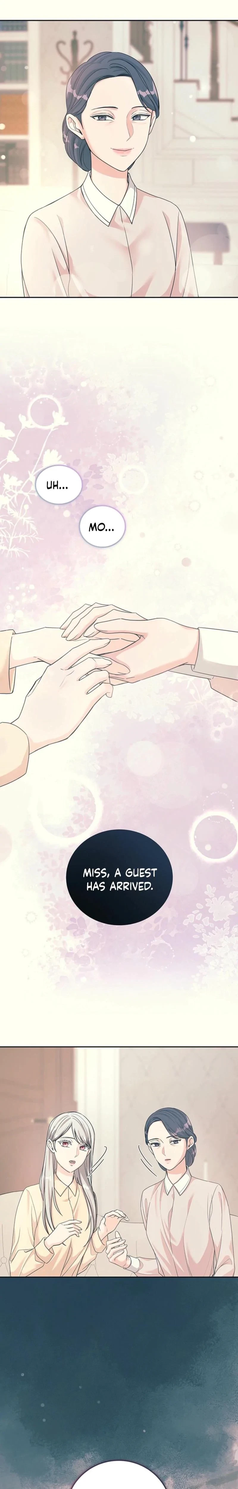Chapter 13, page 13