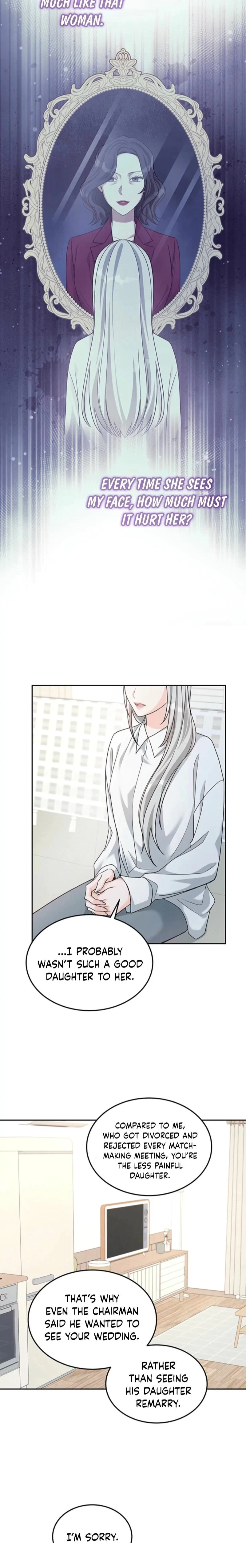 Chapter 13, page 17