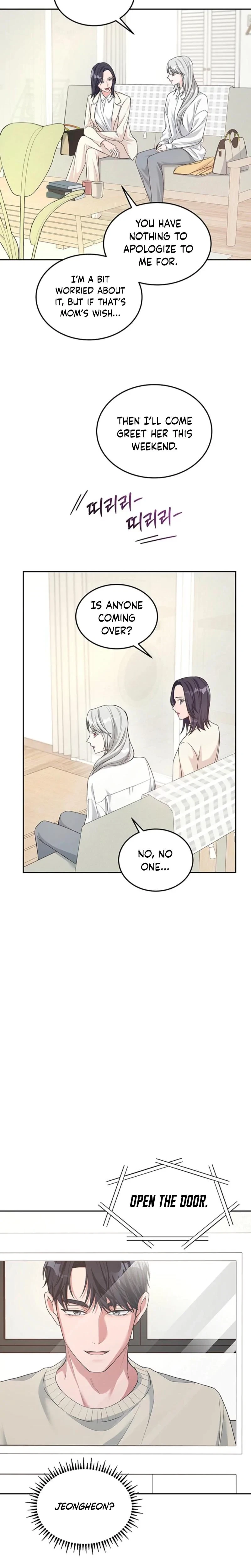 Chapter 13, page 18