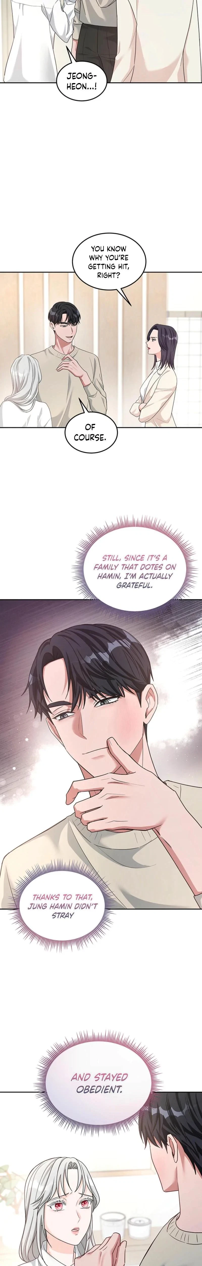 Chapter 13, page 22