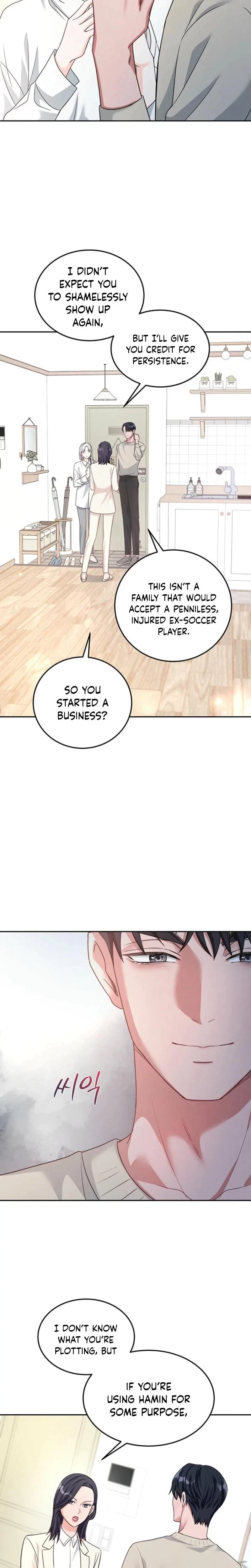 Chapter 13, page 23