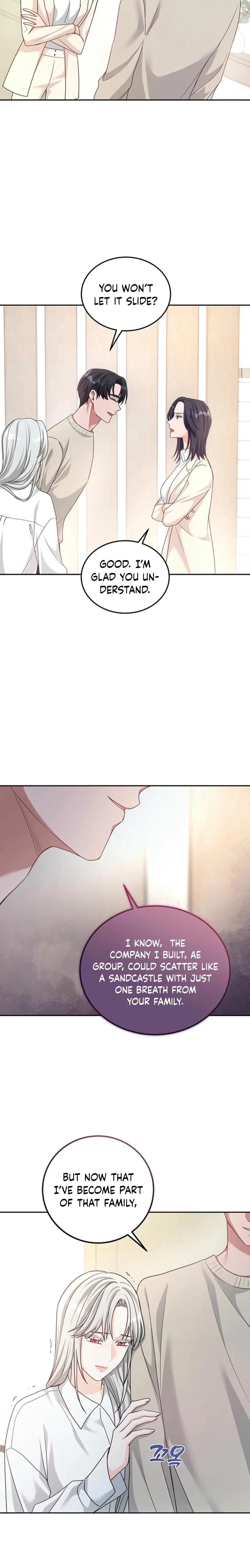 Chapter 13, page 24