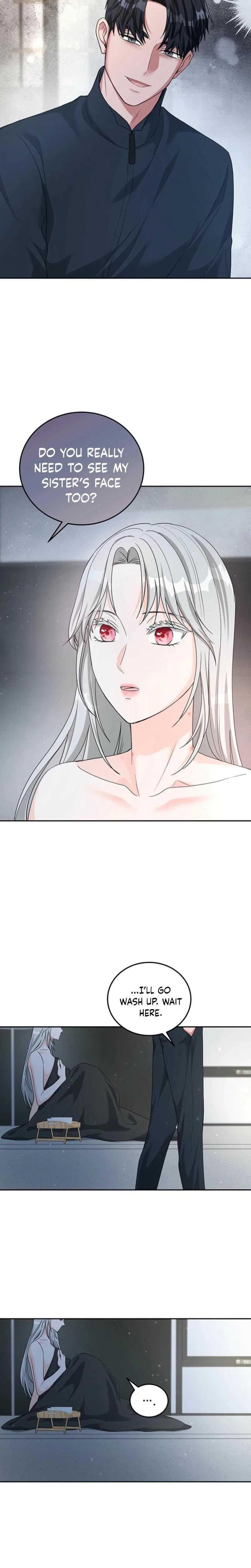 Chapter 13, page 6