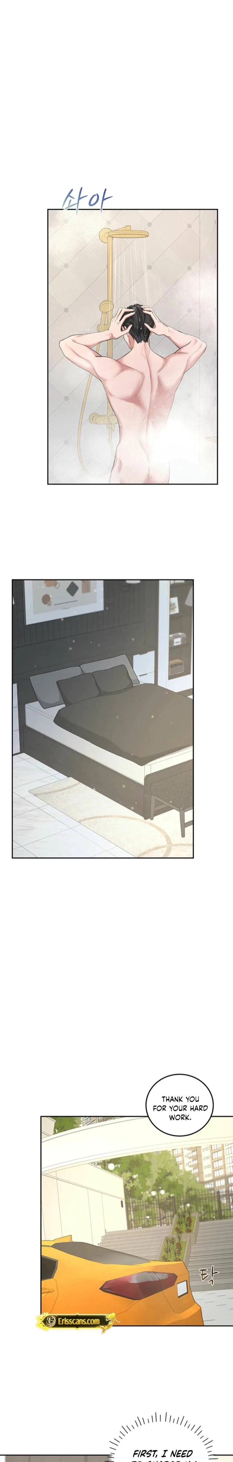 Chapter 13, page 7