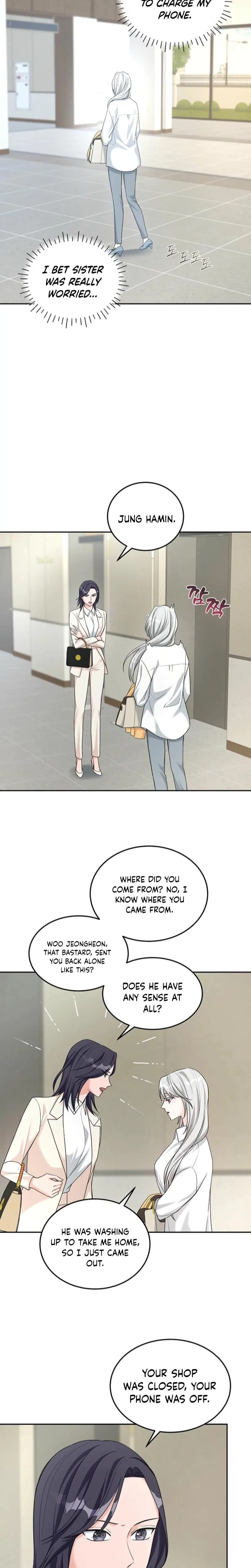 Chapter 13, page 8