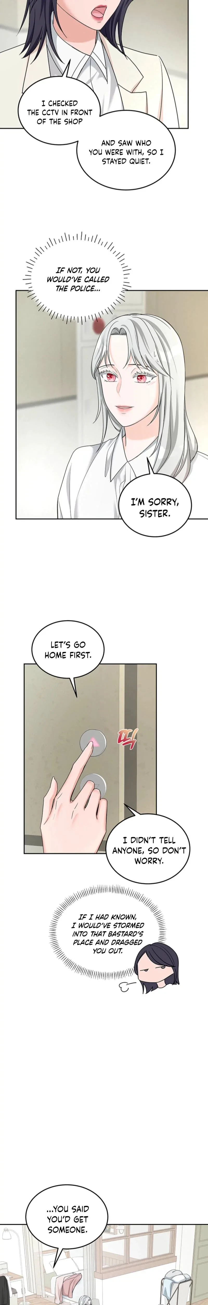 Chapter 13, page 9
