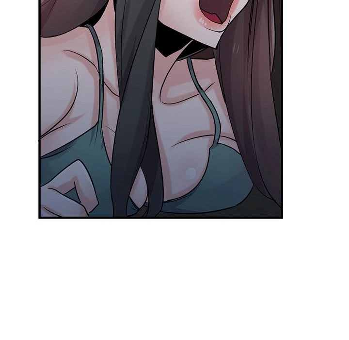 Chapter 88, page 100
