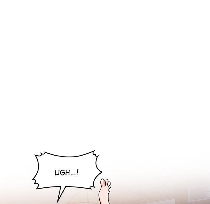 Chapter 88, page 101