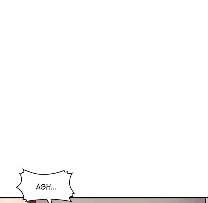 Chapter 88, page 104