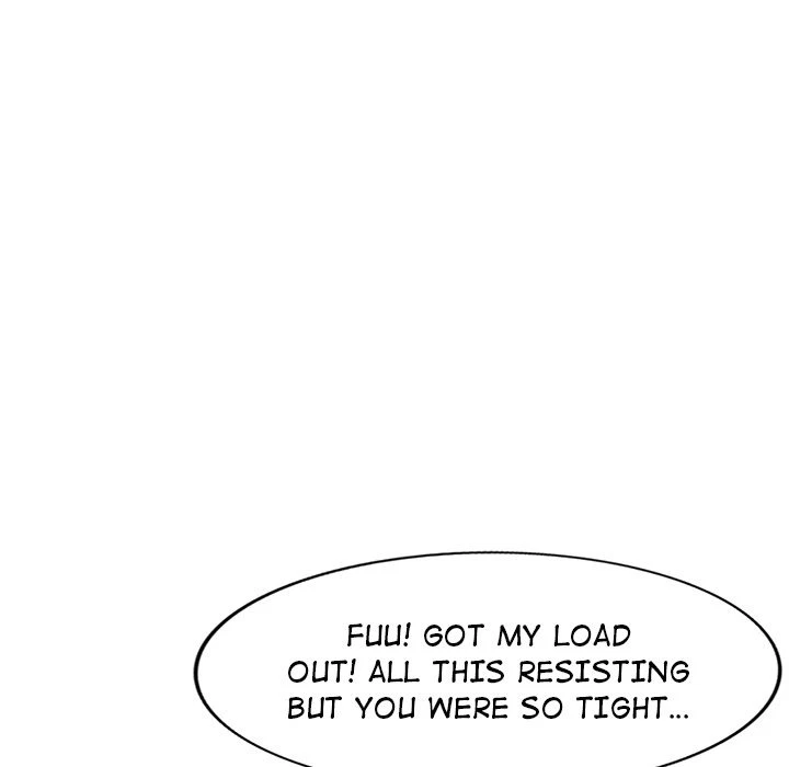 Chapter 88, page 106