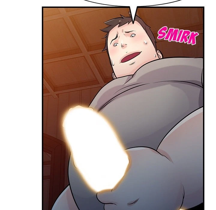 Chapter 88, page 107